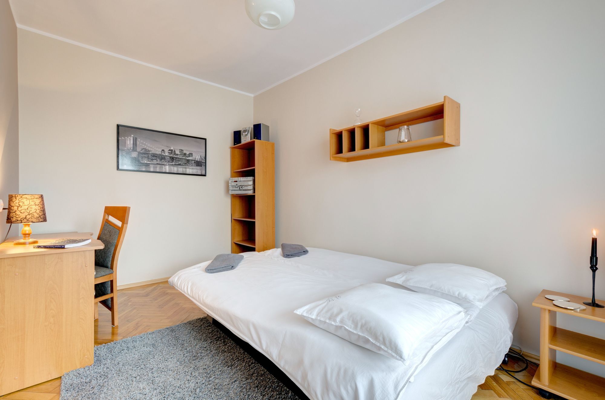 Elite Apartments City Center Zacisze Gdansk Ngoại thất bức ảnh