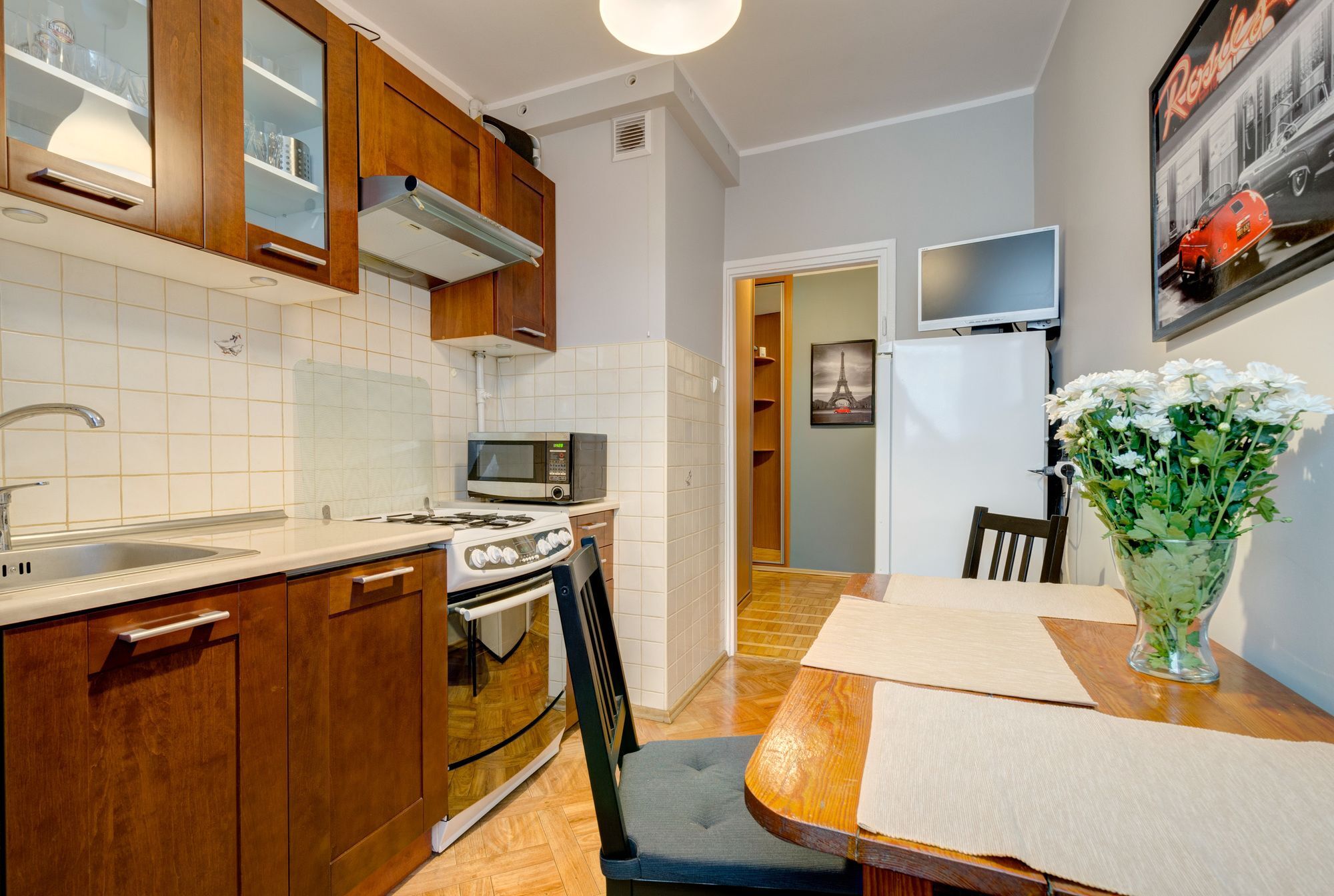 Elite Apartments City Center Zacisze Gdansk Ngoại thất bức ảnh