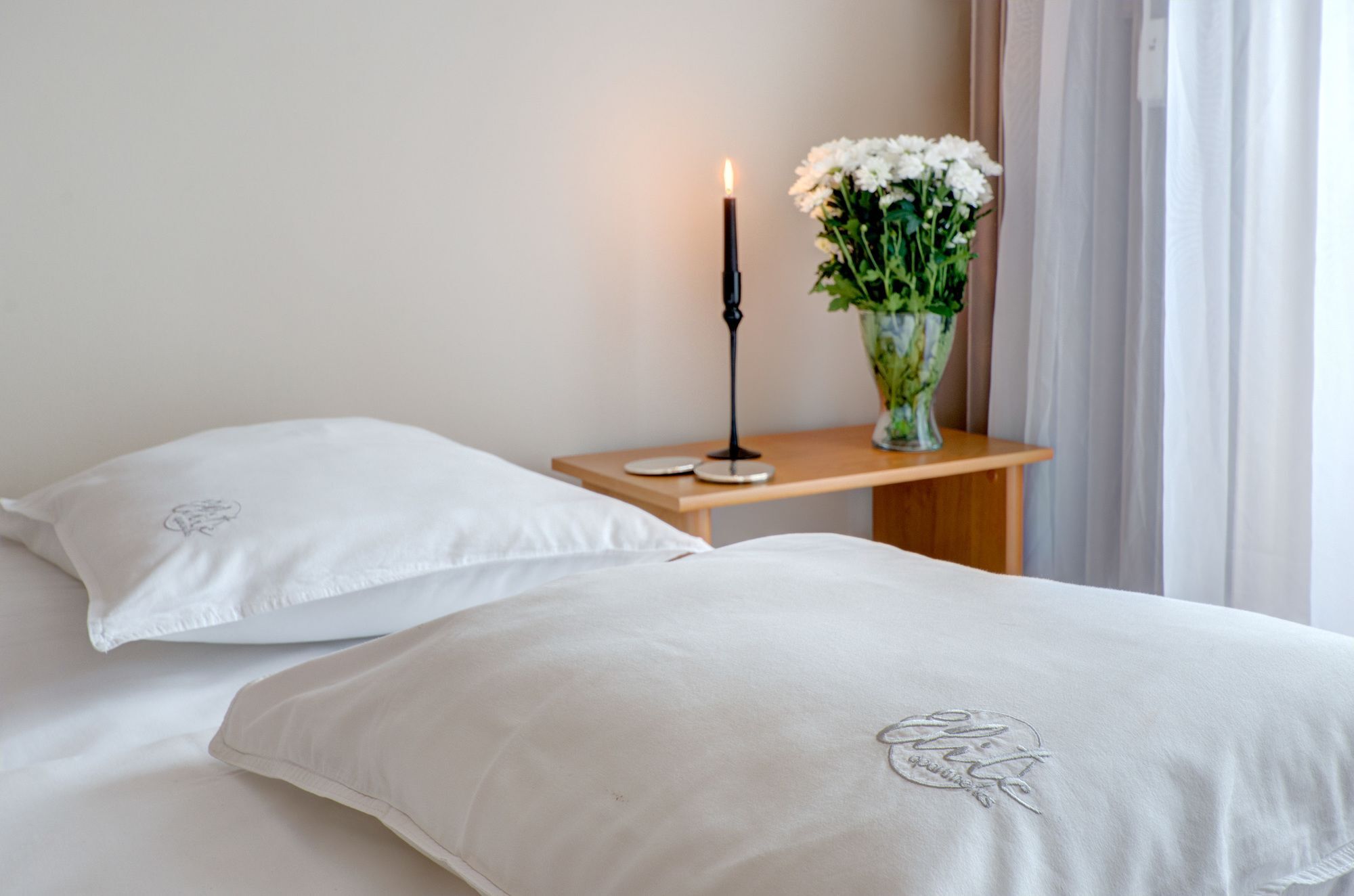 Elite Apartments City Center Zacisze Gdansk Ngoại thất bức ảnh