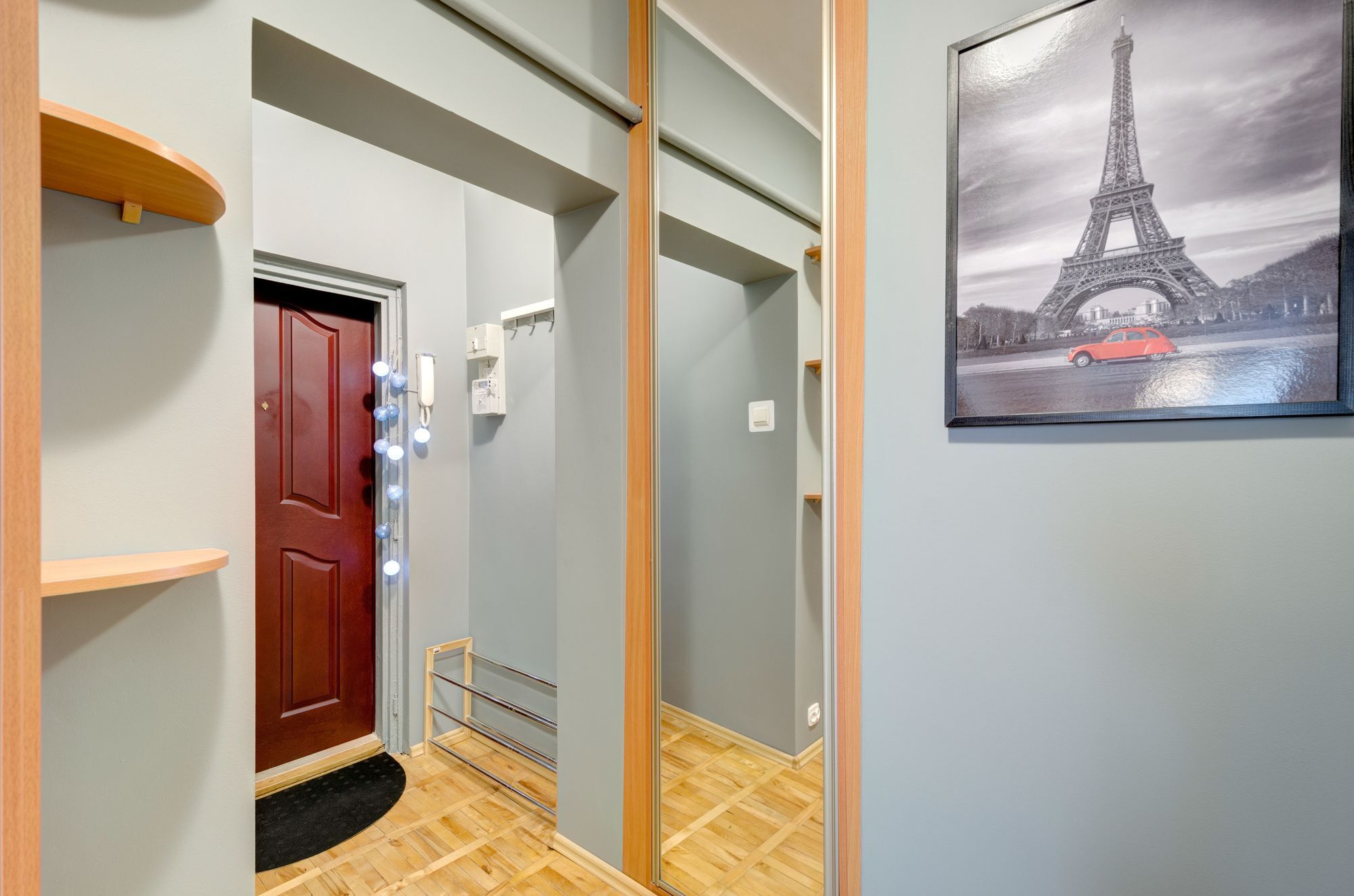 Elite Apartments City Center Zacisze Gdansk Ngoại thất bức ảnh